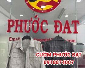 Kết Cườm