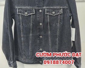 Kết Cườm