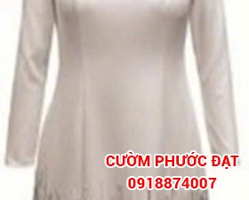 Kết Cườm